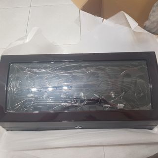 (Category: ) located in . Submitted by f.m.traders (Listing ID 1116696688, Image 1). Description: .