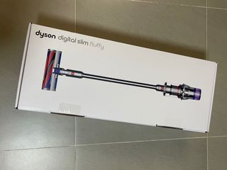 （分類：）位於 。 由 tyson1003 提交（商品編號 1116804751，圖片 1）。簡介： 。