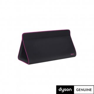 （分類：）位於 。 由 g_dynamic 提交（商品編號 1116733550，圖片 1）。簡介： 。