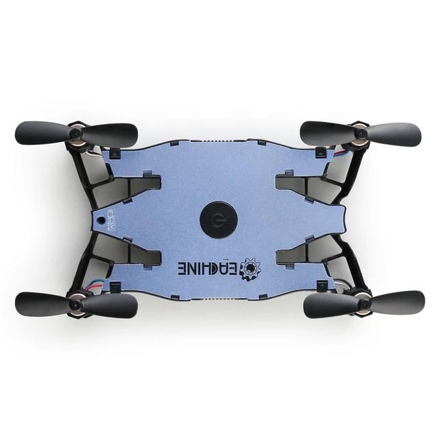 Drone eachine 2024 e57