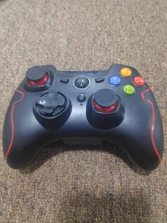 (Category: ) located in . Submitted by captaincode (Listing ID 1116698000, Image 1). Description: .