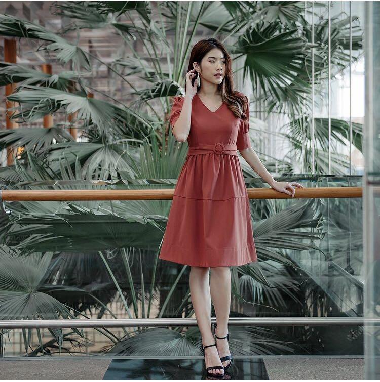 loft cocktail dresses