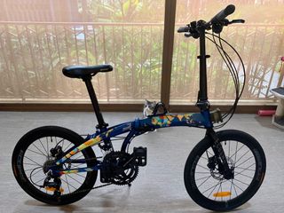 (Category: ) located in . Submitted by hrmn1665 (Listing ID 1116699582, Image 1). Description: .