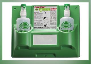 (Category: ) located in . Submitted by globalsafetyzone (Listing ID 1116685057, Image 1). Description: .