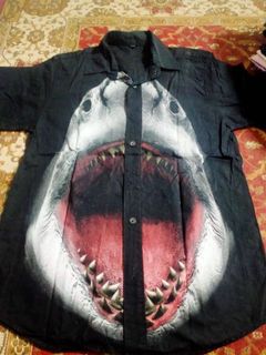 (Category: ) located in . Submitted by ayimrazak (Listing ID 1116725173, Image 1). Description: .