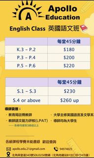 （分類：）位於 。 由 apolloedu21 提交（商品編號 1116672650，圖片 1）。簡介： 。