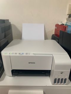 （分類：）位於 。 由 bootion 提交（商品編號 1116683214，圖片 1）。簡介： 。