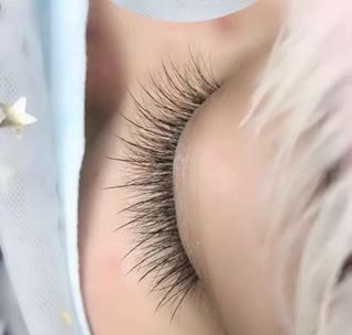 (Category: ) located in . Submitted by a_lashes (Listing ID 1116798774, Image 1). Description: .