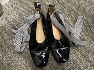 （分類：）位於 。 由 buuluu 提交（商品編號 1116681219，圖片 1）。簡介： 。