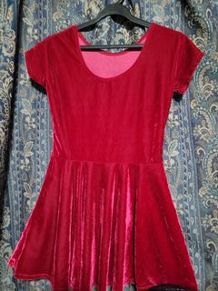 (Category: ) located in . Submitted by makeityours4eva (Listing ID 1116819737, Image 1). Description: .