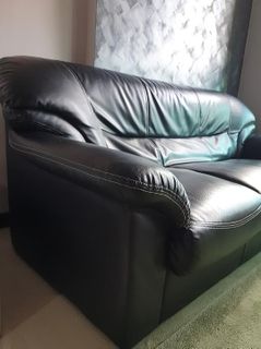 (Category: ) located in . Submitted by d.rshd (Listing ID 1116191950, Image 1). Description: .
