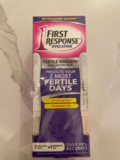 （分類：）位於 。 由 petit_yee 提交（商品編號 1116769495，圖片 1）。簡介： 。