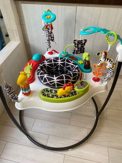 (Category: ) located in . Submitted by jaynestreet (Listing ID 1116688972, Image 1). Description: .