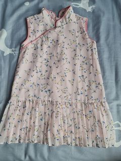 (Category: ) located in . Submitted by mummychan. (Listing ID 1116676791, Image 1). Description: .