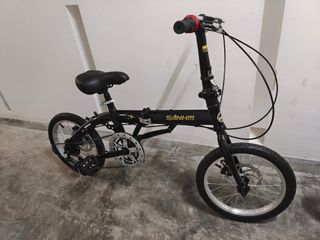 (Category: ) located in . Submitted by syikinim (Listing ID 1116766985, Image 1). Description: .