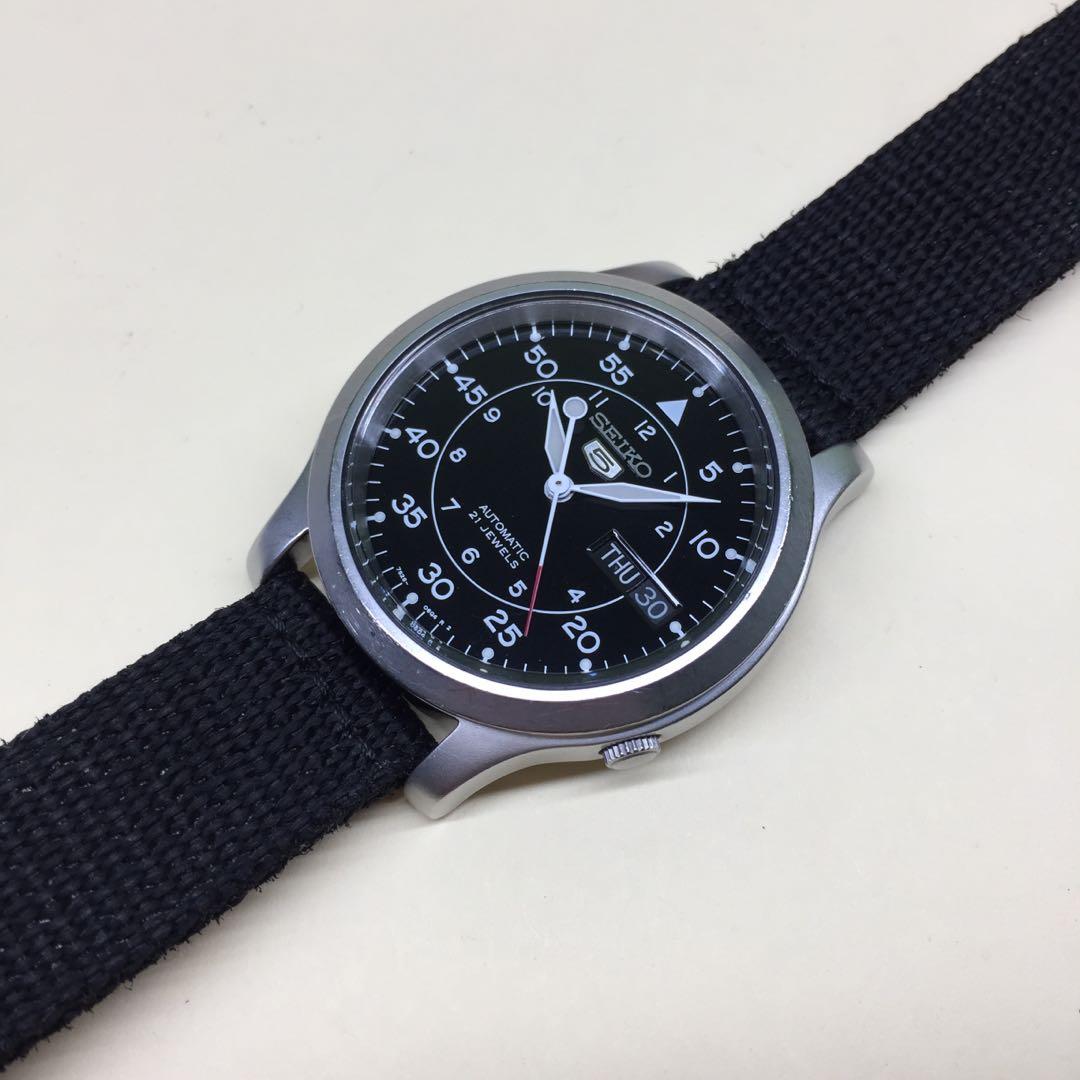 Snk809 sale online