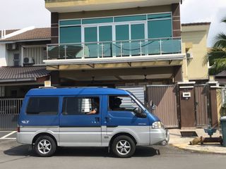 (Category: ) located in . Submitted by zul5876 (Listing ID 1116825830, Image 1). Description: .