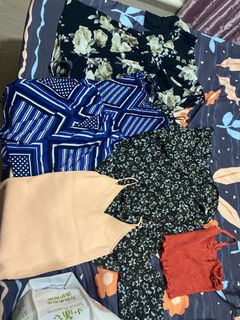 (Category: ) located in . Submitted by mpopoqai (Listing ID 1116784095, Image 1). Description: .