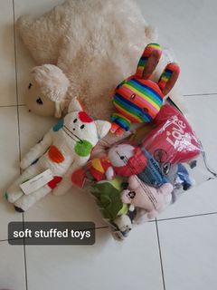 (Category: ) located in . Submitted by orangestory (Listing ID 1115311710, Image 1). Description: .