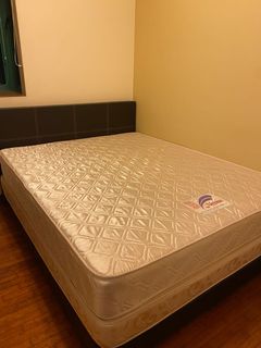 (Category: ) located in . Submitted by cclairebear (Listing ID 1116653000, Image 1). Description: .