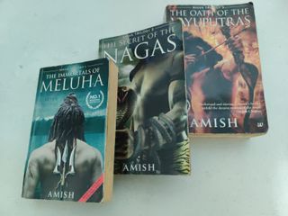 (Category: ) located in . Submitted by vishalchh (Listing ID 1116799607, Image 1). Description: .