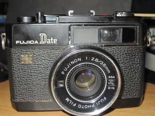 (Category: ) located in . Submitted by kutoi.ancheta (Listing ID 1116759444, Image 1). Description: .