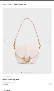 (Category: ) located in . Submitted by pocketsofpreloved_ (Listing ID 1116780526, Image 1). Description: .