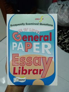 (Category: ) located in . Submitted by syafiqqq (Listing ID 1116704566, Image 1). Description: .