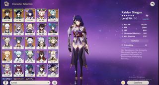 (Category: ) located in . Submitted by draco0149 (Listing ID 1116756700, Image 1). Description: .