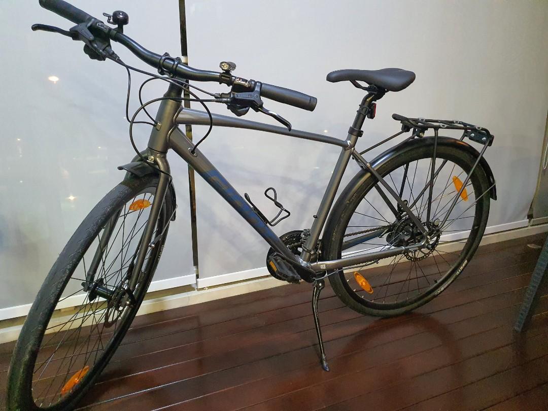 Giant escape 2 city disc 2021 discount