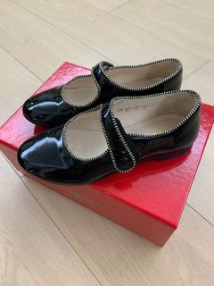 （分類：）位於 。 由 5aextras 提交（商品編號 1116783420，圖片 1）。簡介： 。