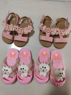 (Category: ) located in . Submitted by cantonese123 (Listing ID 1116655701, Image 1). Description: .