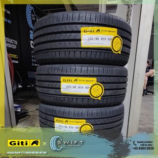(Category: ) located in . Submitted by swift_tyre_specialist (Listing ID 1116727654, Image 1). Description: .
