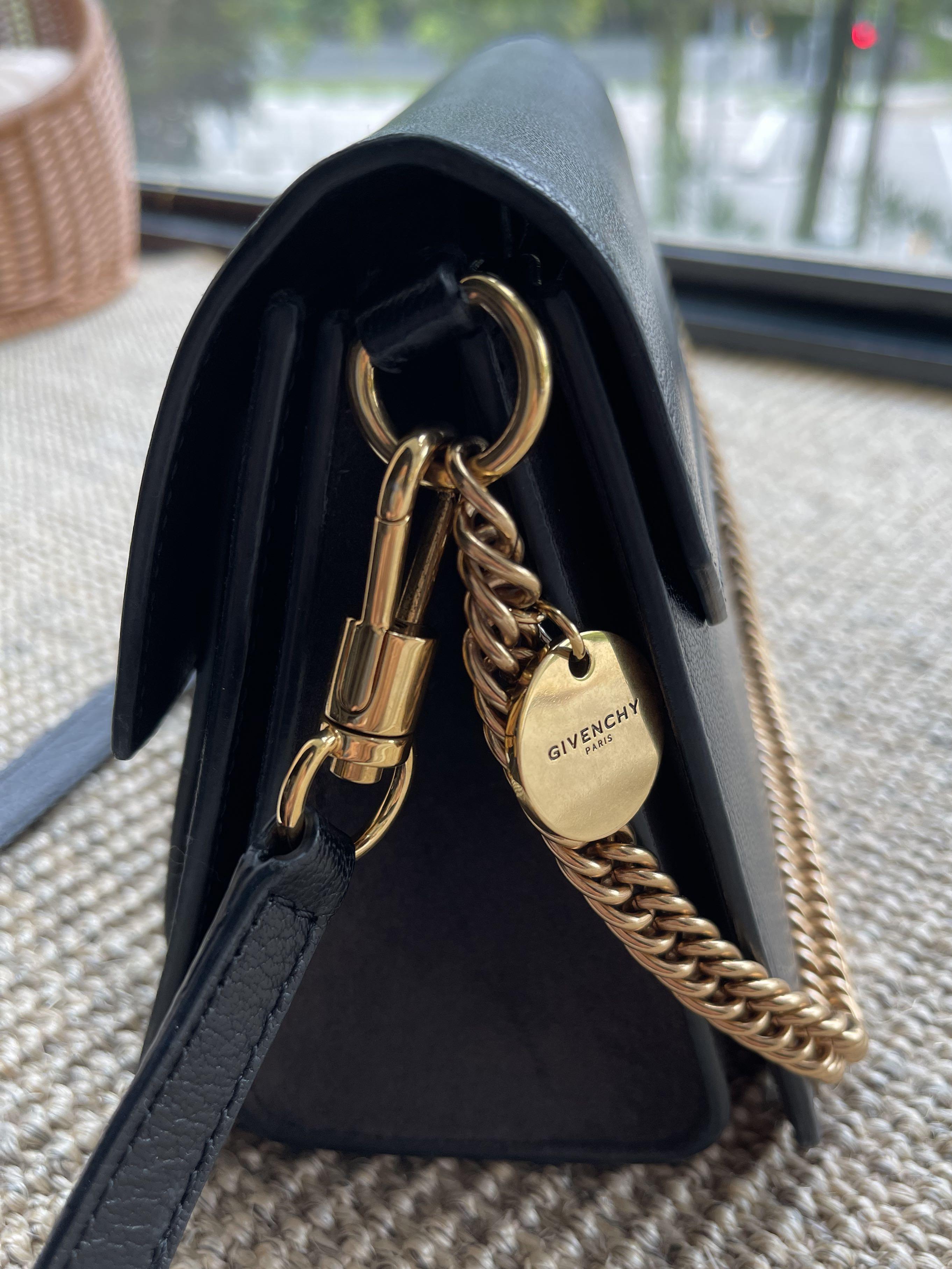 Givenchy g3 on sale bag