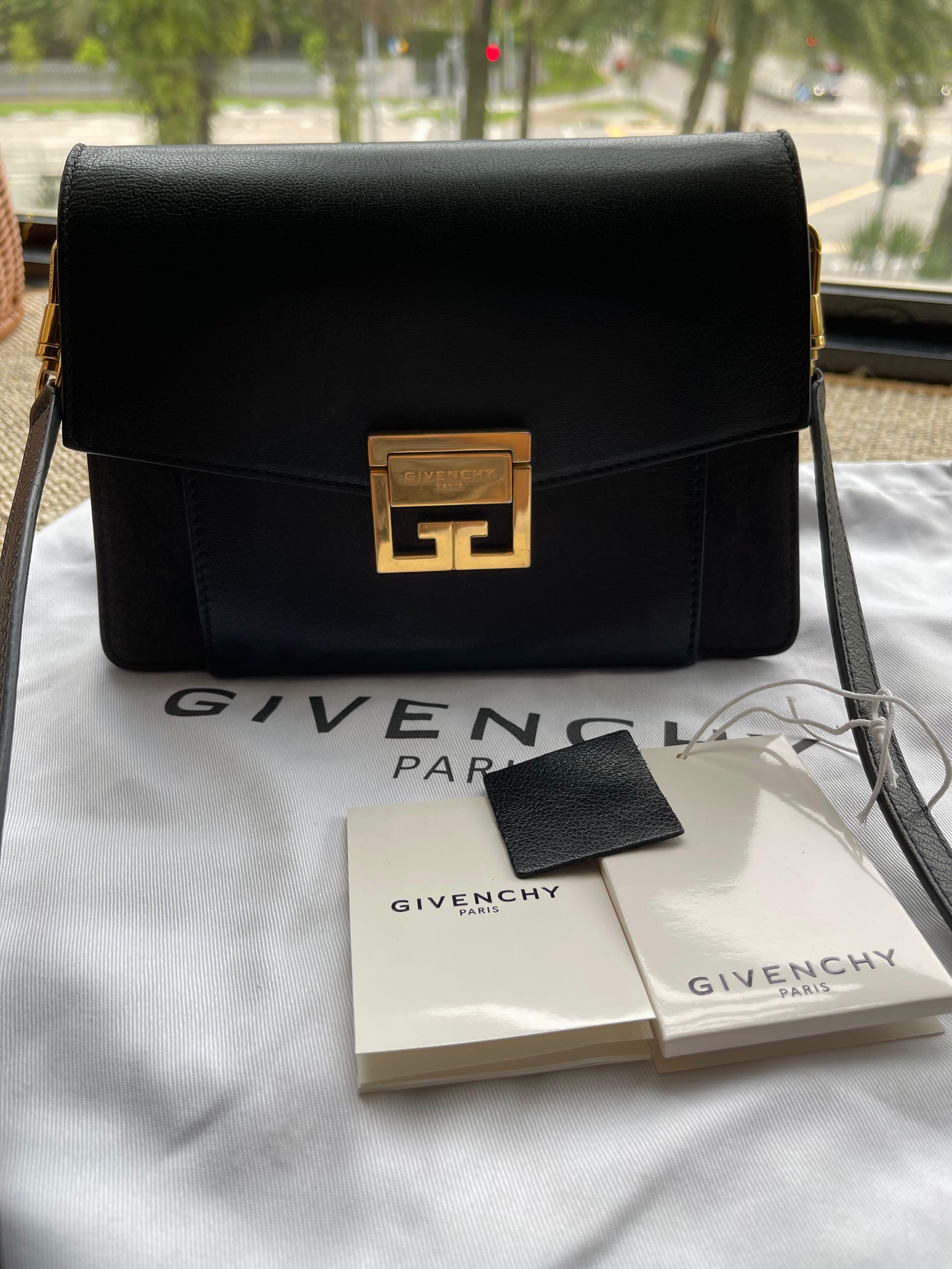 Givenchy g3 hot sale
