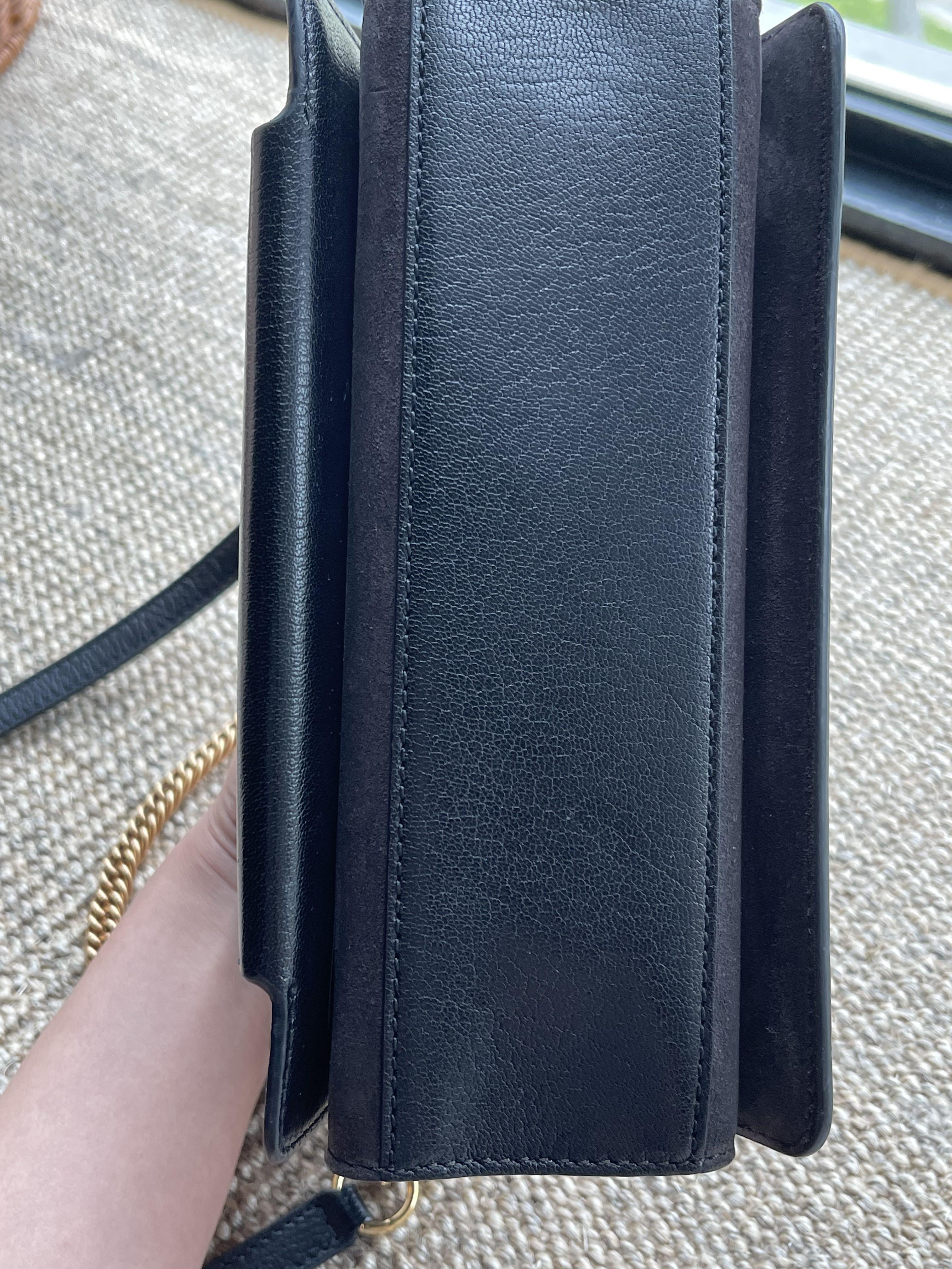 Givenchy deals g3 bag