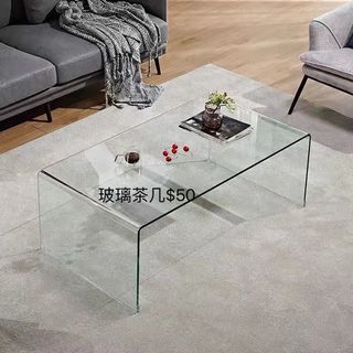 (Category: ) located in . Submitted by linw23 (Listing ID 1116713426, Image 1). Description: .