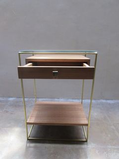 (Category: ) located in . Submitted by furniturepiecesph (Listing ID 1116673823, Image 1). Description: .