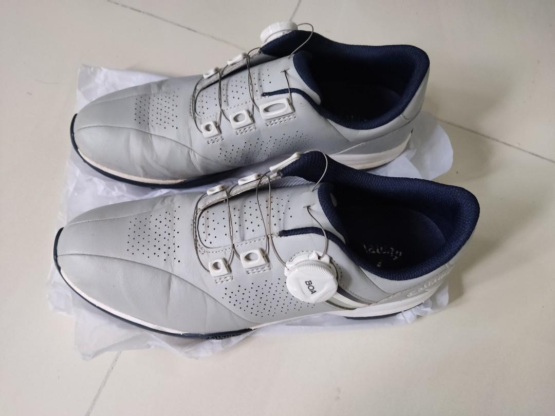 Golf shoes sale shop