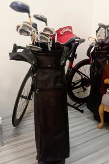 (Category: ) located in . Submitted by raremarket69 (Listing ID 1116668006, Image 1). Description: .