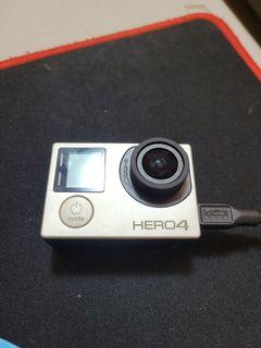 Gopro Hero 4 View All Gopro Hero 4 Ads In Carousell Philippines Gopro Hero 4 View All Gopro Hero 4 Ads In Carousell Philippines