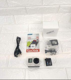 Gopro Hero 4 View All Gopro Hero 4 Ads In Carousell Philippines Gopro Hero 4 View All Gopro Hero 4 Ads In Carousell Philippines