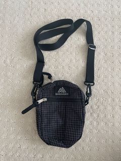 （分類：）位於 。 由 bibleee 提交（商品編號 1116819661，圖片 1）。簡介： 。