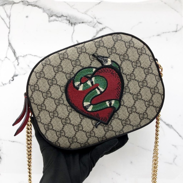 Gucci 409535 cheap