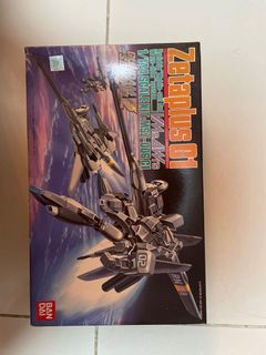 （分類：）位於 。 由 ddenisehk 提交（商品編號 1116801716，圖片 1）。簡介： 。
