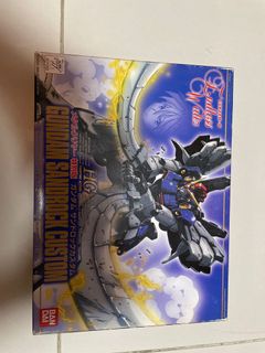 （分類：）位於 。 由 ddenisehk 提交（商品編號 1116799565，圖片 1）。簡介： 。