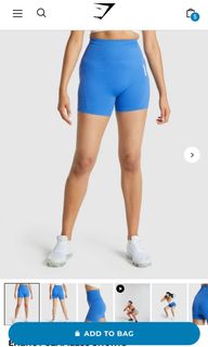 (Category: ) located in . Submitted by shopwithps (Listing ID 1116784178, Image 1). Description: .