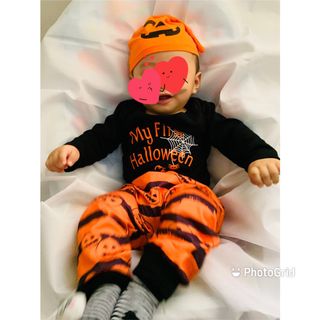 (Category: ) located in . Submitted by iamkittyhen (Listing ID 1116684592, Image 1). Description: .