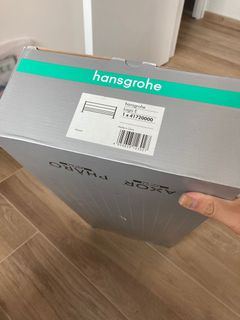 （分類：）位於 。 由 kkklannn 提交（商品編號 1116706853，圖片 1）。簡介： 。