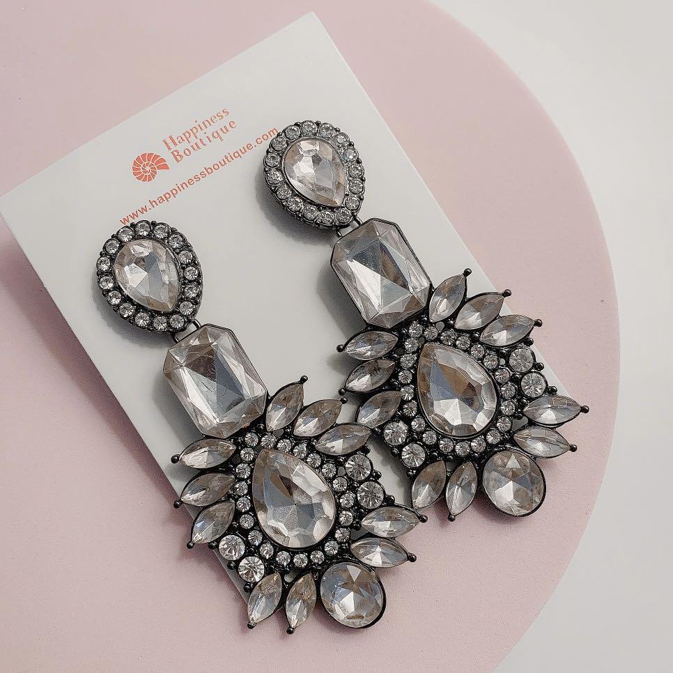 Happiness boutique earrings new arrivals
